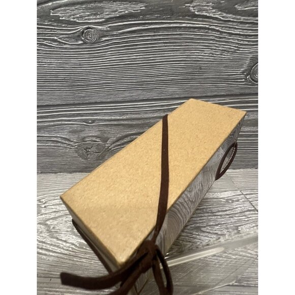 Mud Pie Set of 3 Funny Humorous Golf Balls Who’s Your Caddy Set Gift for Golfer - Picture 5 of 7